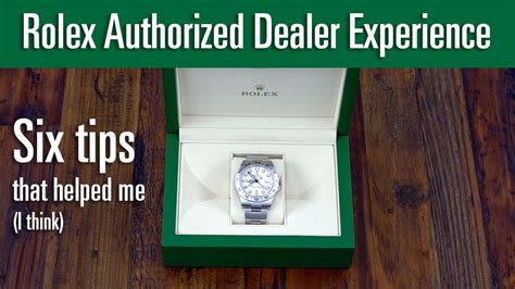 new rolex buy online|official rolex dealer online.